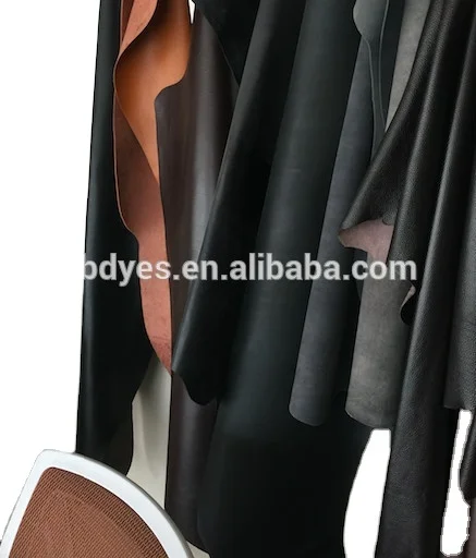 
Acid Black 194 140% / Acid Black MSRL / Leather dyes 