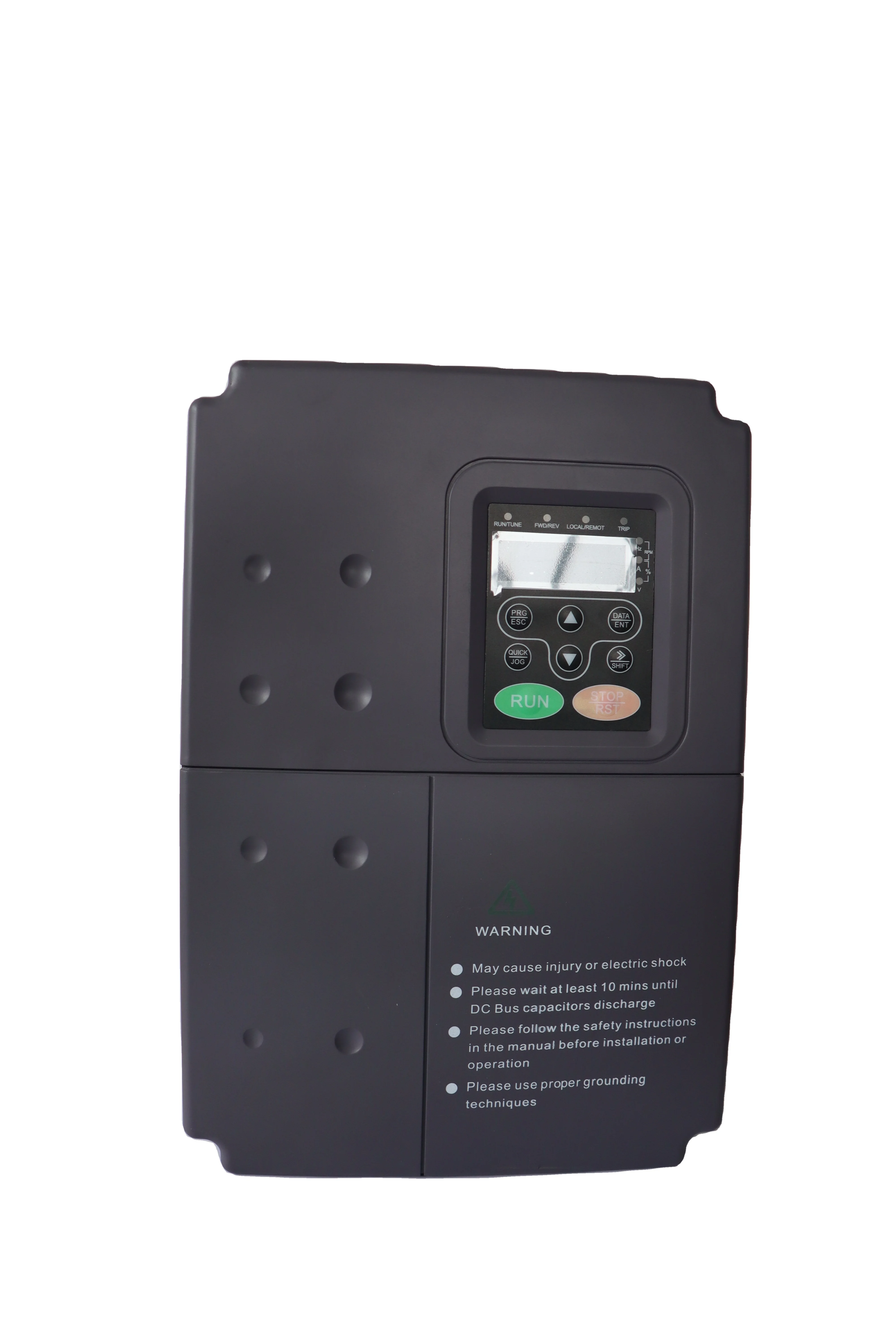 Оптовая продажа от производителя чистый синусоидальный инвертор для домашней и ветровой солнечной системы универсальное использование