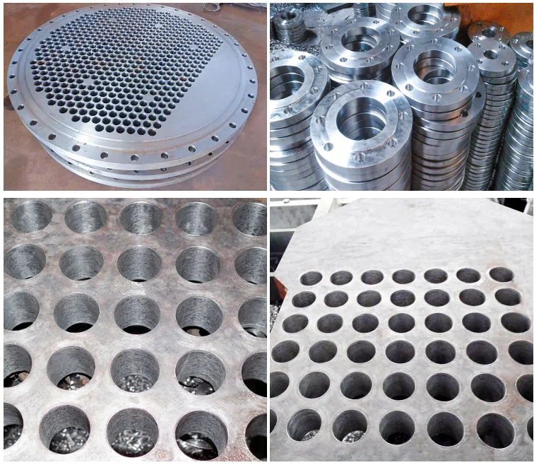  Станок для сверления стальных плит Типа CNC стальной конструкции и башенной