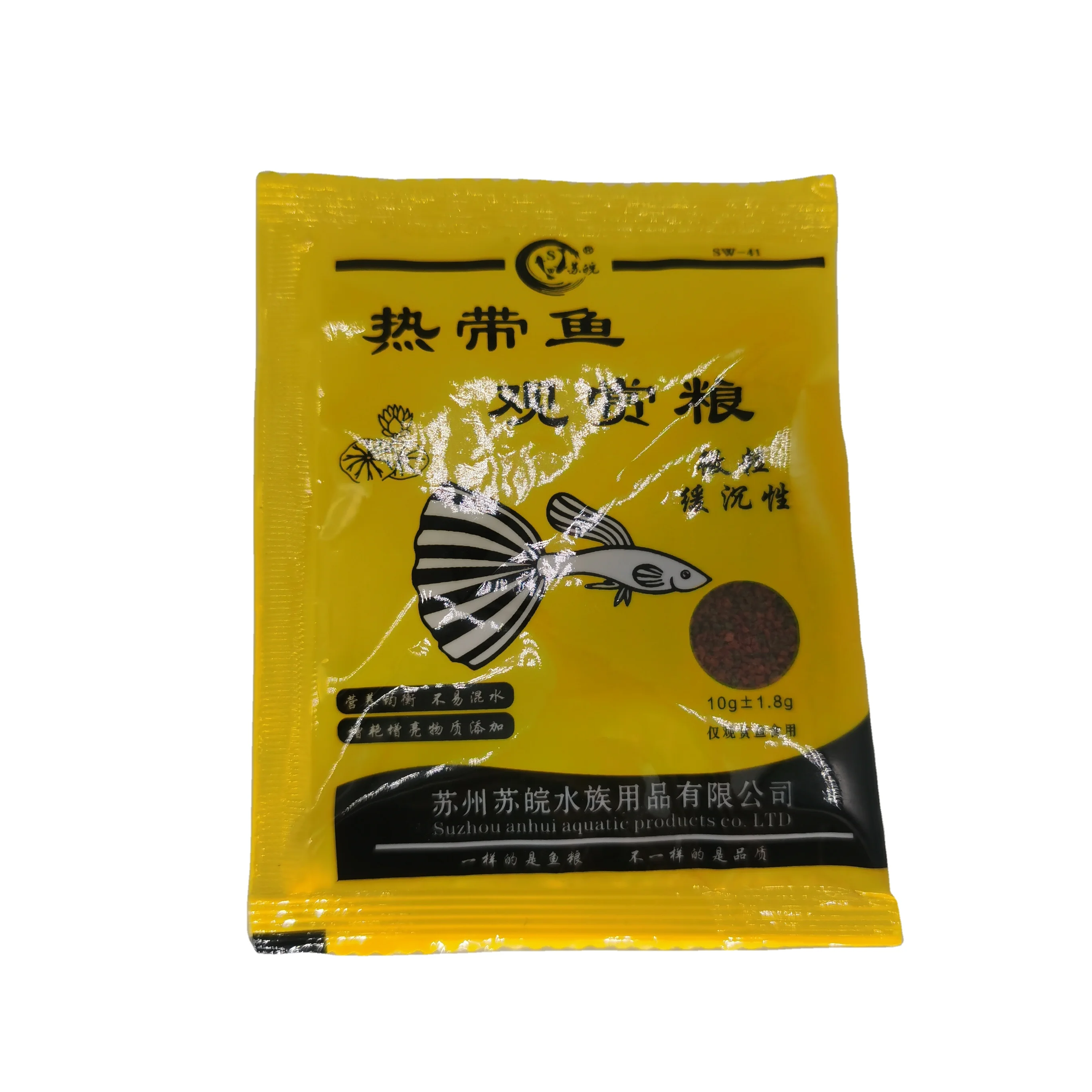 Основной корм для животных, корм для кальция, корм для маленькой черепахи, еда для питомцев из Бразилии, Всесезонная, неустойчивая, в наличии