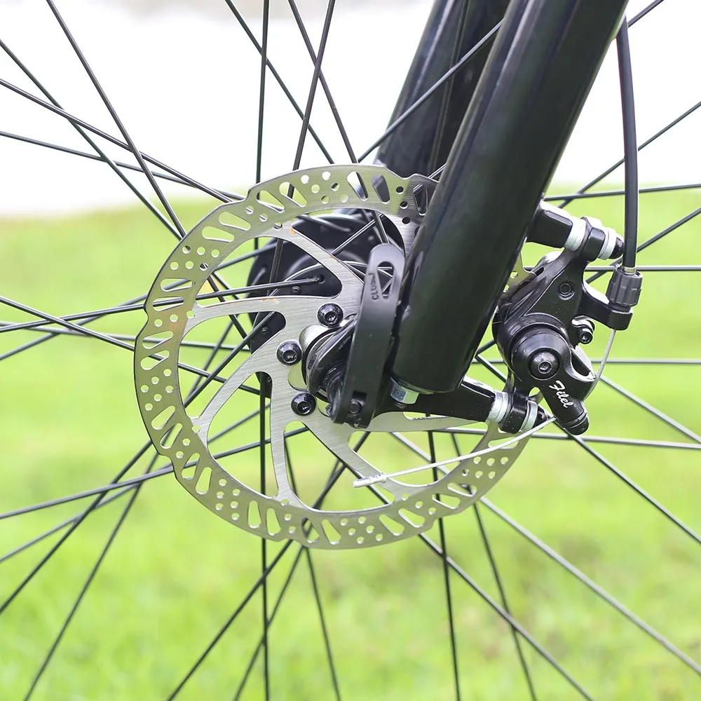 26inch 500W 750W Mountain Electric Bike 48V Electric city bike bicycle aluminum alloy frame e cycle offroad fast ebike