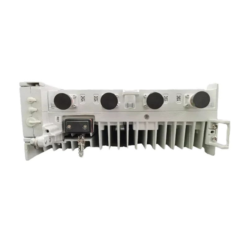 Used Huawei communication equipment RRU3971 sales