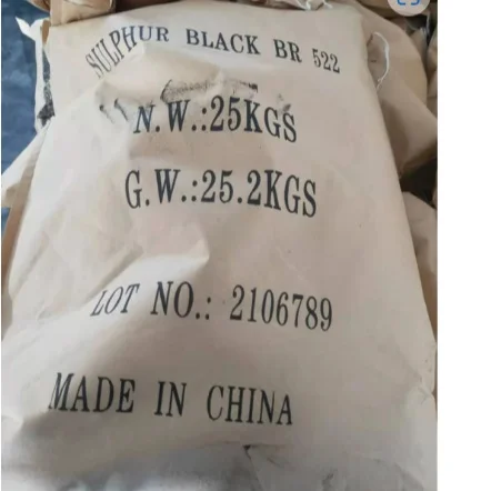 High quality Vat Olive Green B, Vat Green 3 Used for Clothes Dyeing