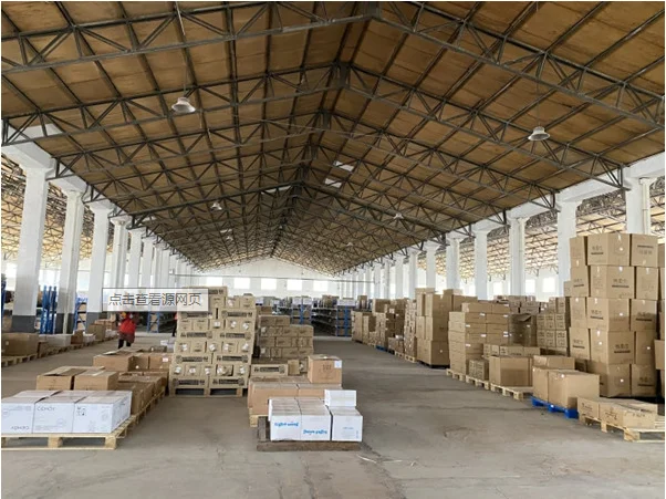 In Stock Asic L3+ L7 S9 S19 Pro S17 T17 Gpu Rtx 3090 Gtx 1660 Rx 580 L3++ S9i S9j