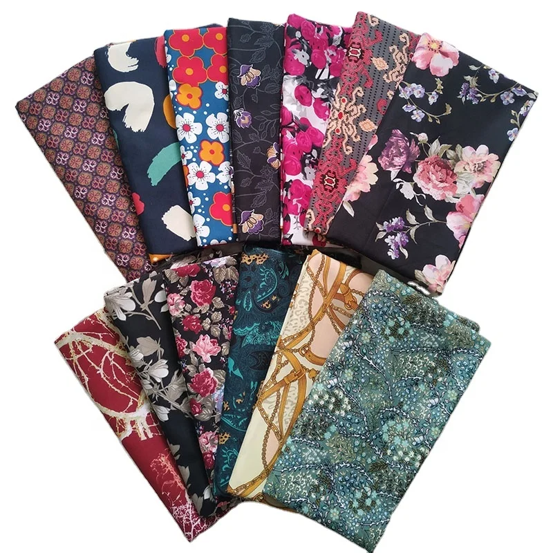 Asia & Pacific Islands Clothing Longi Batik Sarong