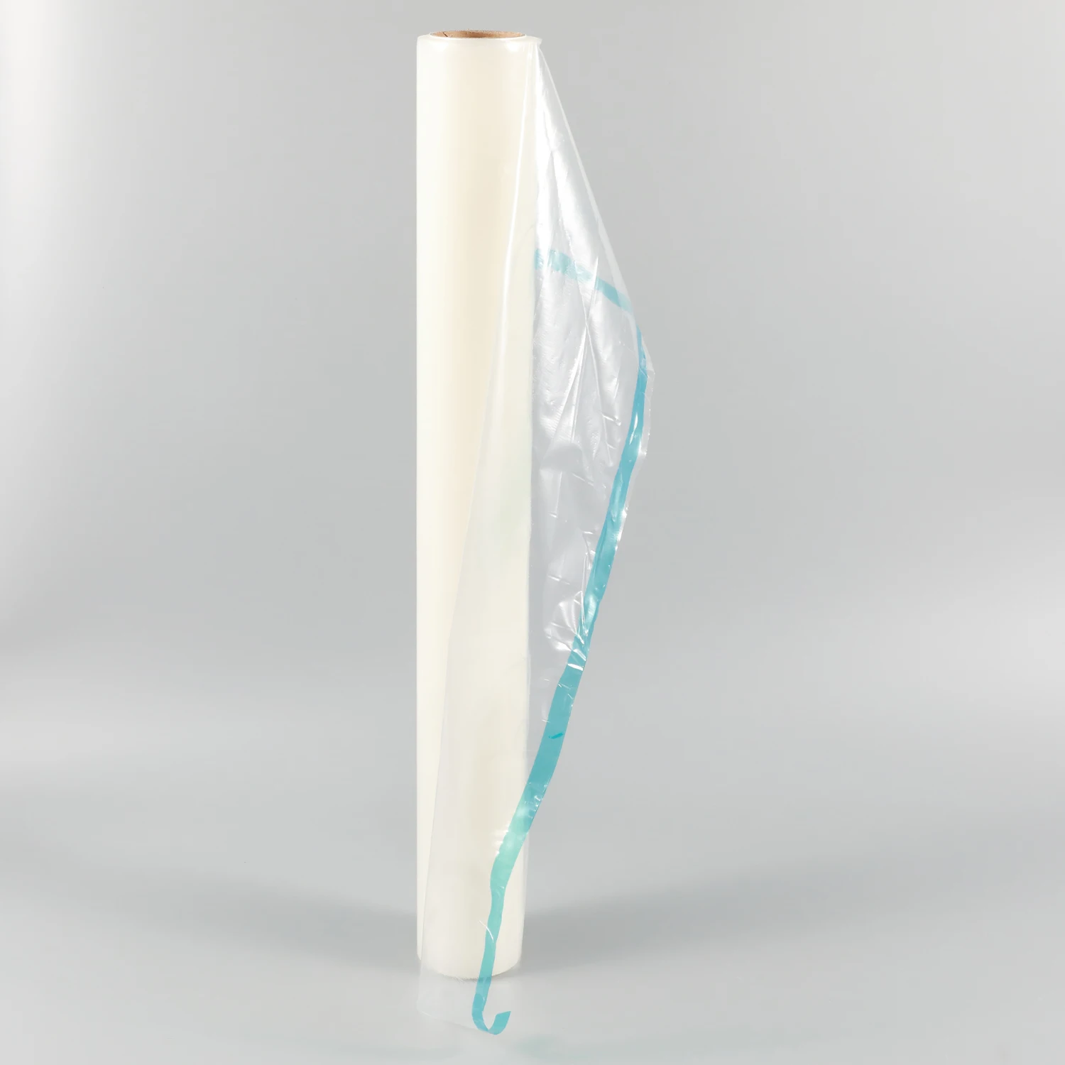 
PE protective film of surface protection 