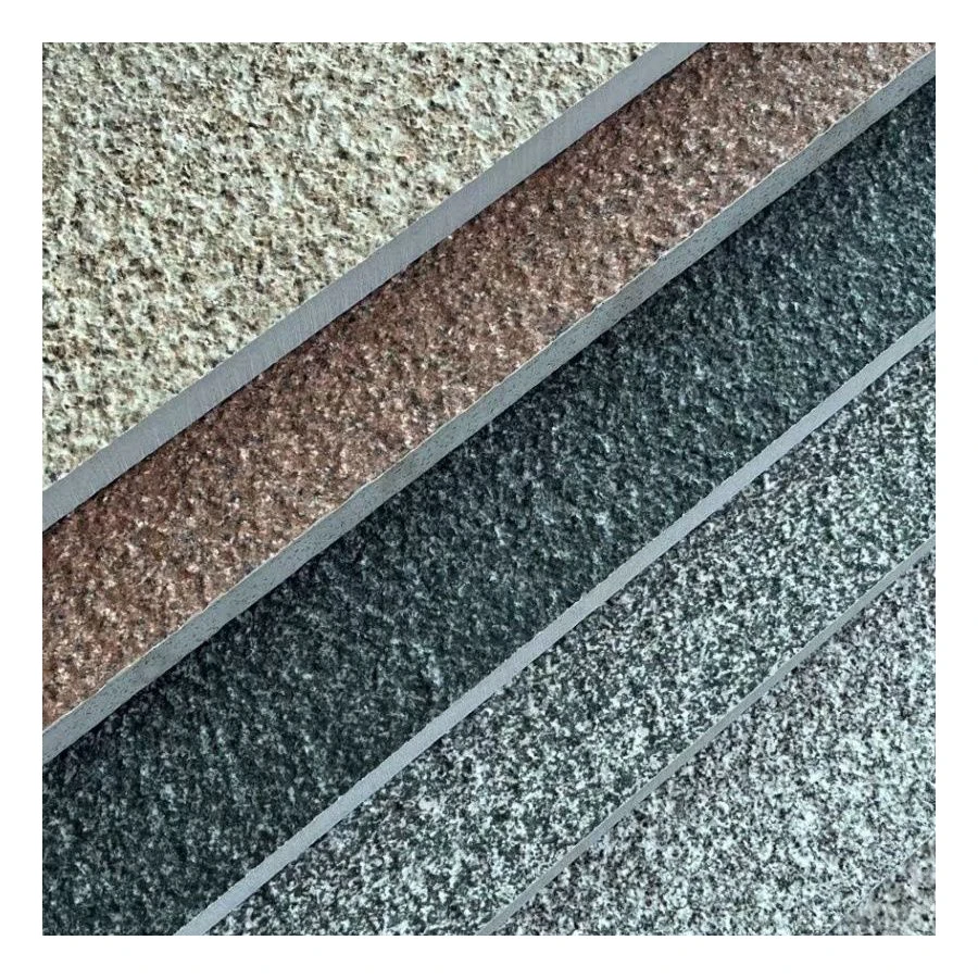 20mm Non Slip Outdoor Full Body Marble Tile Garden Swimming Pool Decking Floor Travertine Porcelain Pavers Tiles