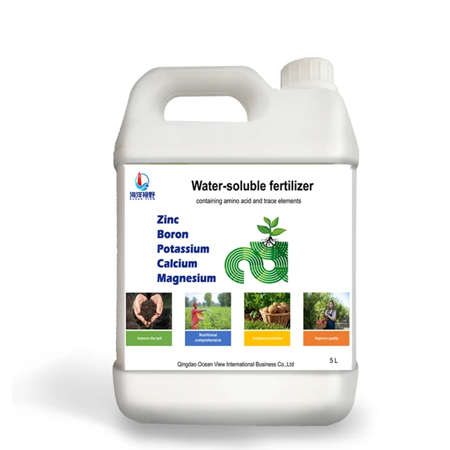 rapid grow fertilizer, liquid fertilizer, organic fertilizer