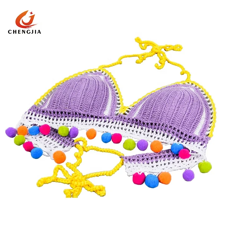 
Top factory Made Top Quality Popular Product Woman Set Sweater Women Summer bikini Sweater 