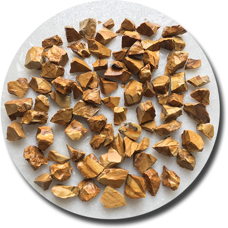 Китайская фабрика мраморные каменные чипы для полимерного искусственного