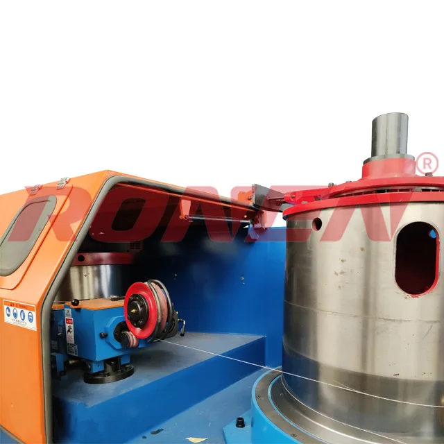  Производственные линии MIG/SAW/CO2/Flux-cored сварочных