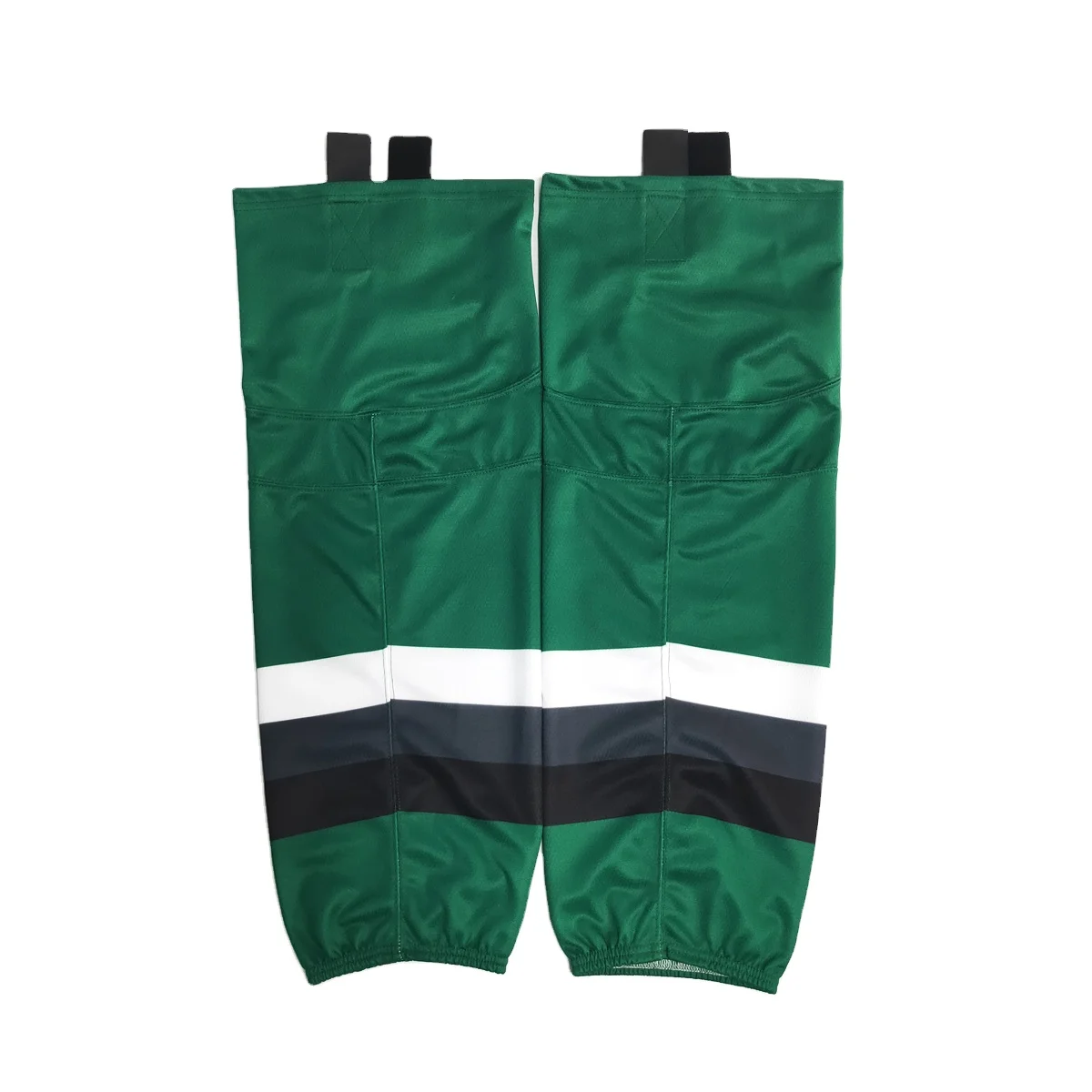 Custom Professional Ice Hockey Socks Factory Direct Sales Ice Hockey Sock