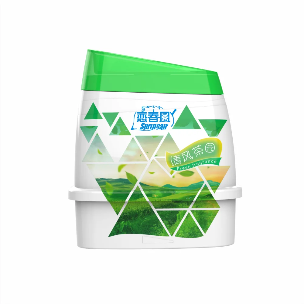 Оптовая продажа ароматические ароматизаторы для дома и гостиницы