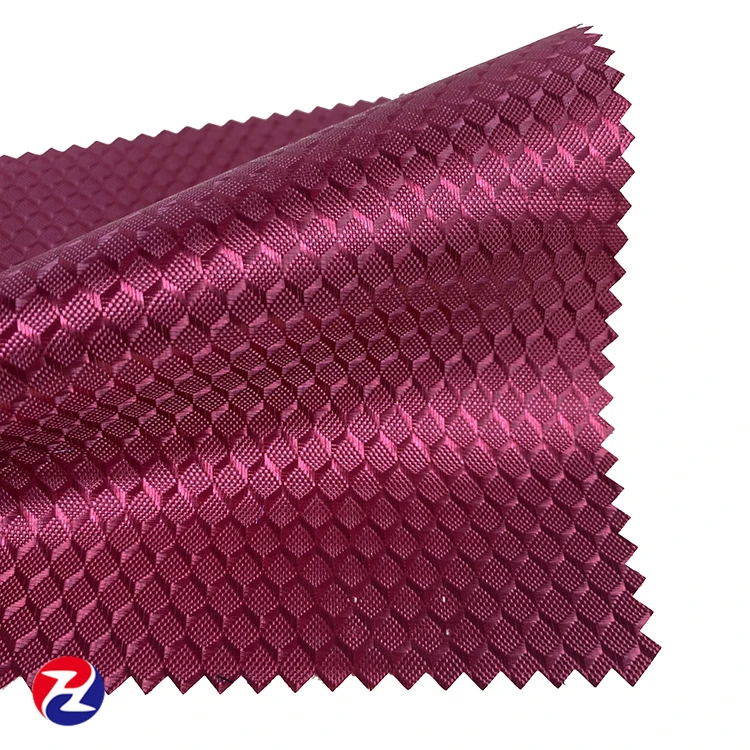 Водонепроницаемый Аппаратный поднос из ткани Оксфорд ripstop 600d mylar pvc 420d 300gsm