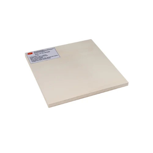 Poplar Plywood Hot Selling Reusable Construction-Grade Reused 6-8 Times Thickness From Vietnam Manufacturer