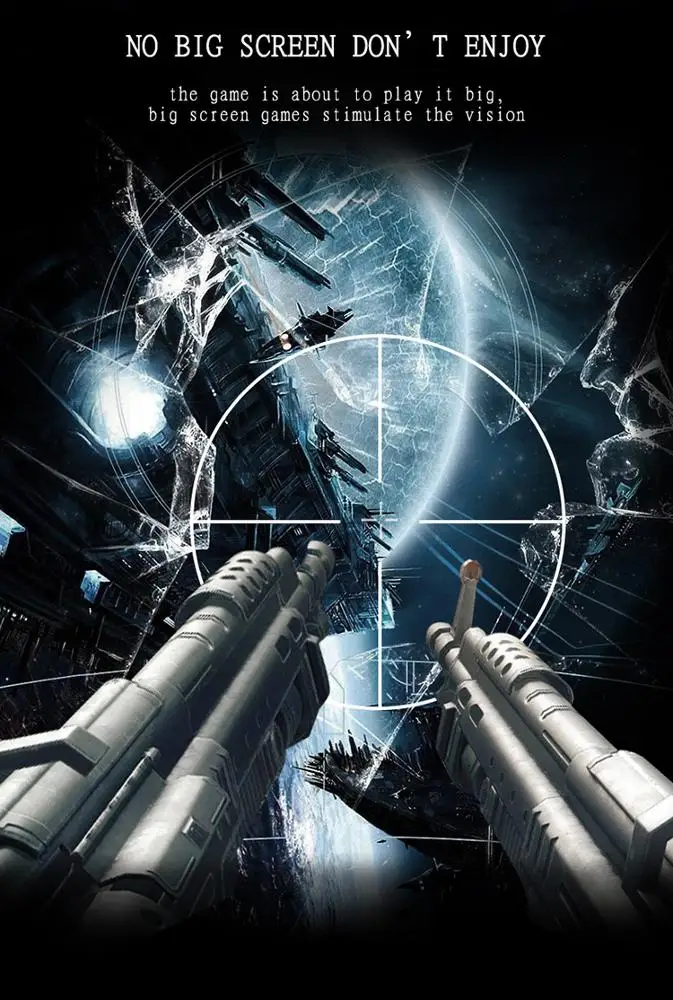 Home theater projectors Dlp projector 5000 lumens Portable projectors yg520