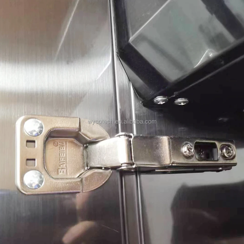 Towel Dry and Disinfection Function Wall Mounted Smart Mirror Cabinet w/h Light Defogging Bathroom Mirror Storage Box Cabinet