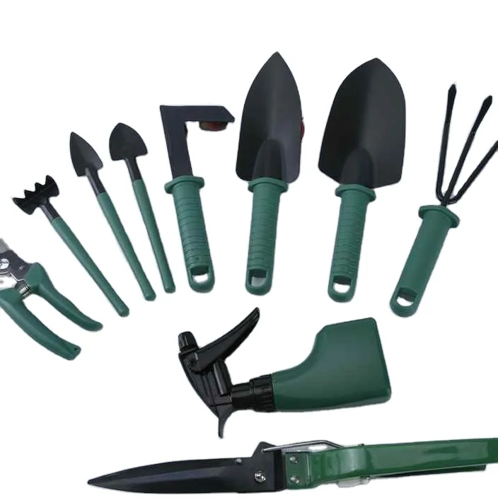 Gift Gardening Tools Set  for Women