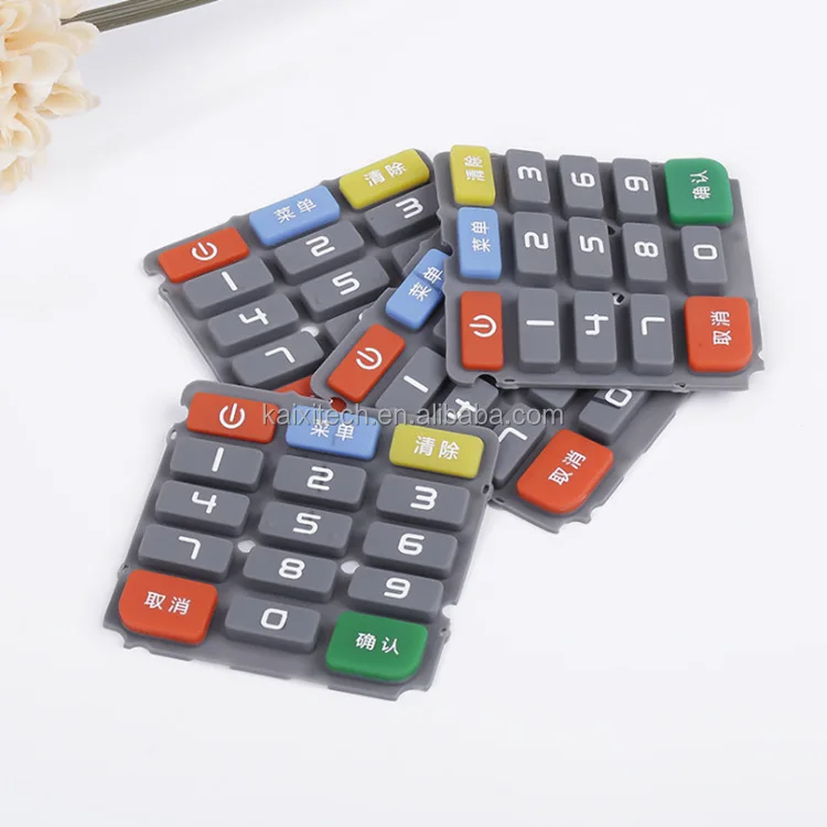 10973625589_298716535