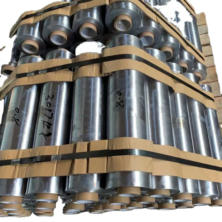 Custom Radiation-Proof Protection sheet lead for x ray