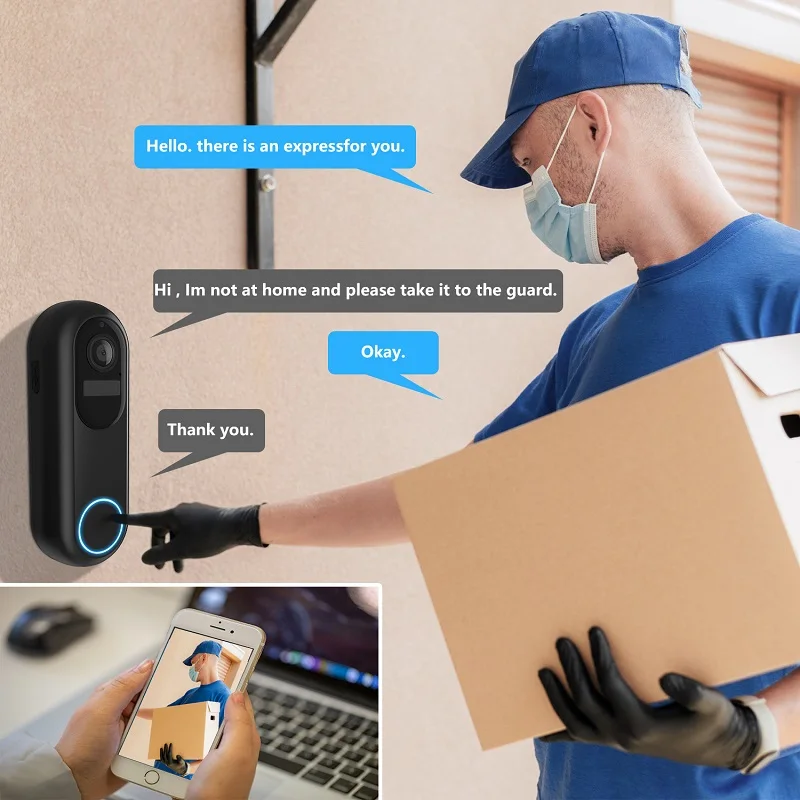 T31-wifi doorbell 5.jpg