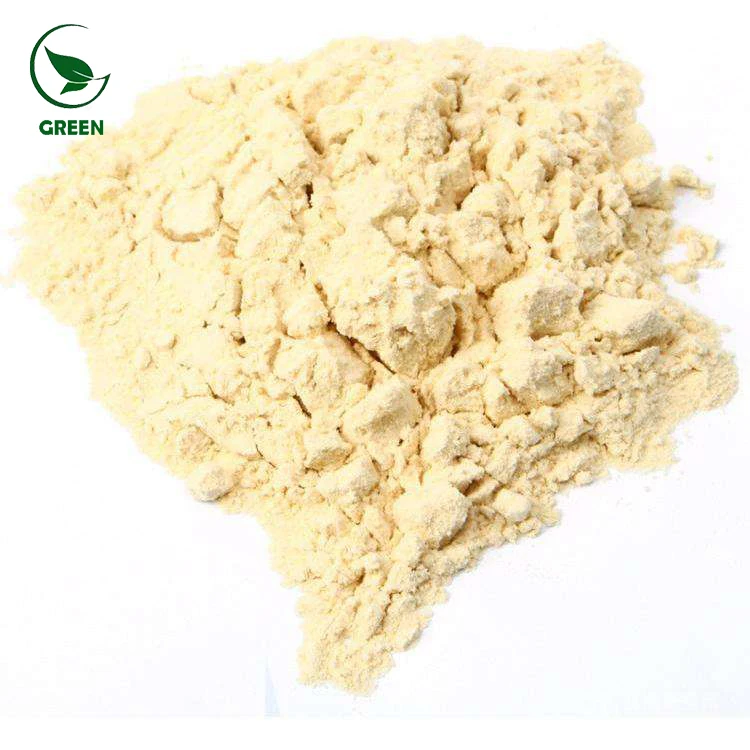 Instant Soy Soybean Milk Powder