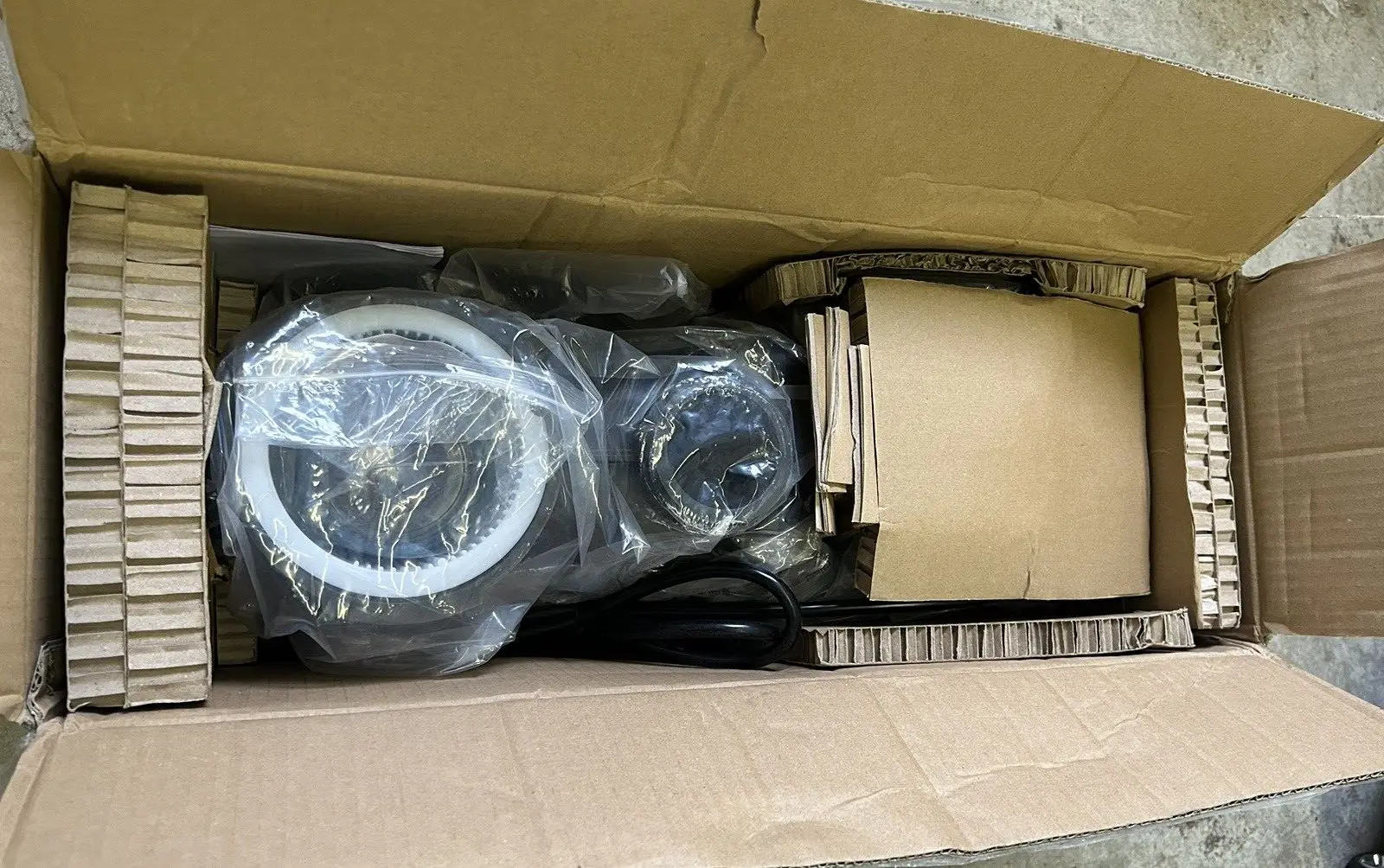 High quality variable commercial electric high speed 0.5hp 1hp 2hp swimming pool water pump