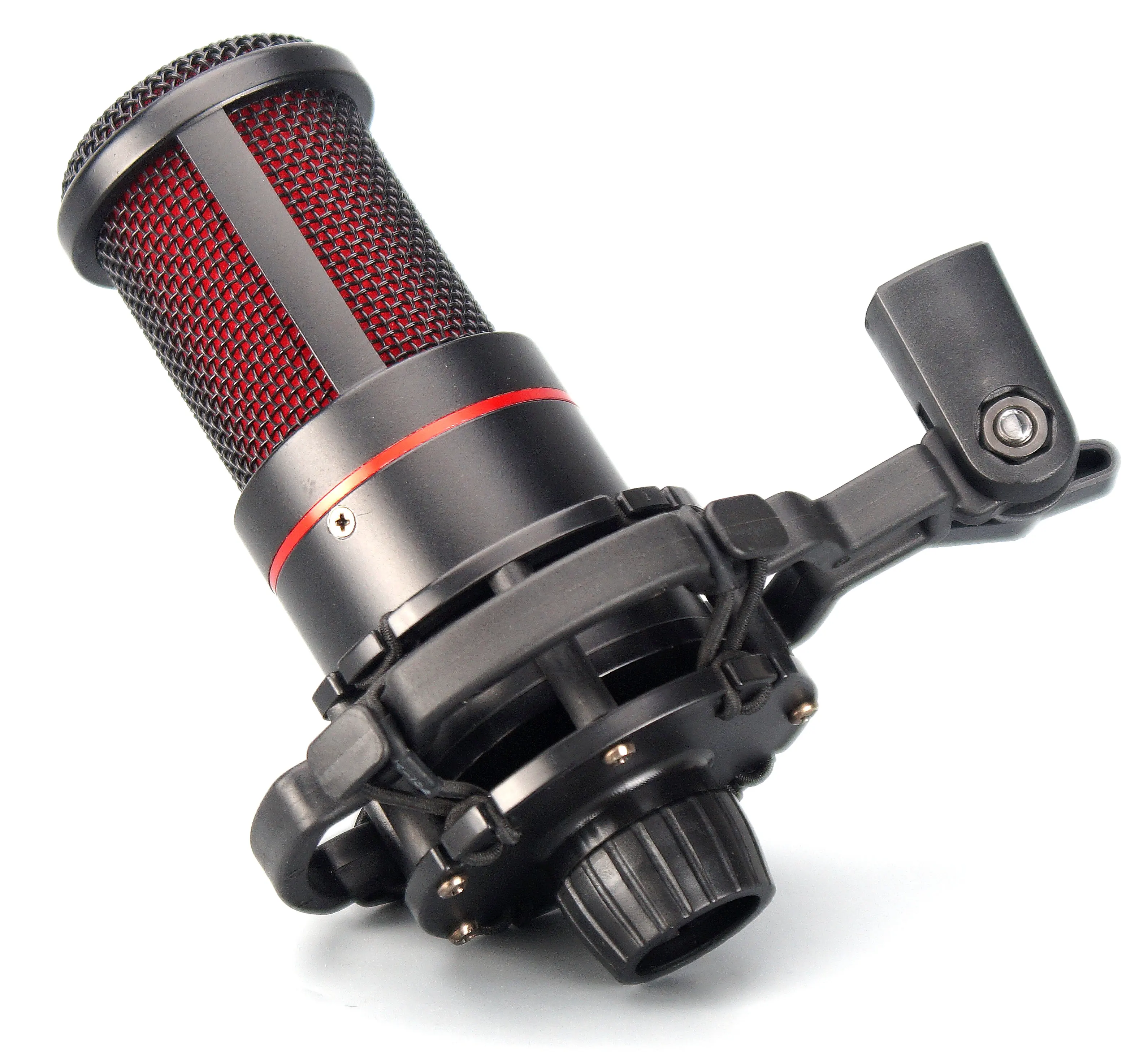 Профессиональный звуковой интерфейс Гитара Запись Звуковая карта V3 и G8 микрофон для прямой трансляции