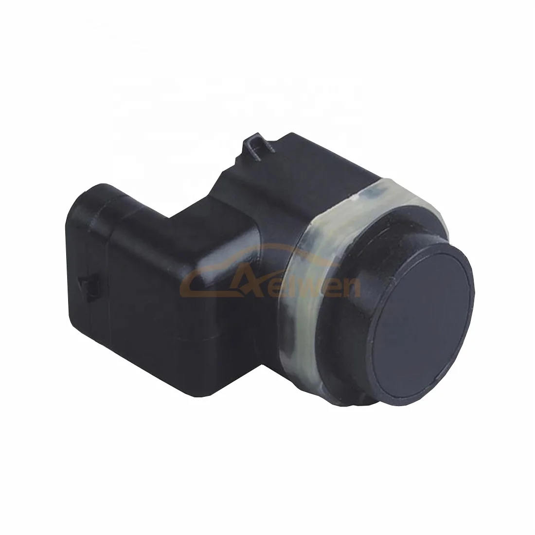 Car Park Sensor Used for Ford OE No.1765449    1 425 515    6G92-15K859-CA  6G92-15K859-FA