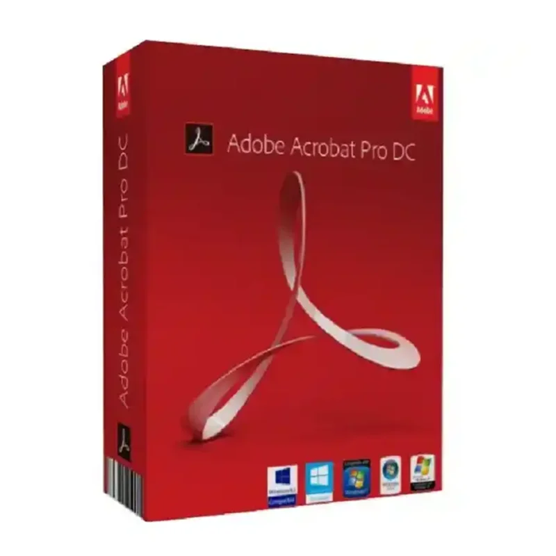Ad0be Acrobat Pro 2021 lifetime key 2020 lifetime key