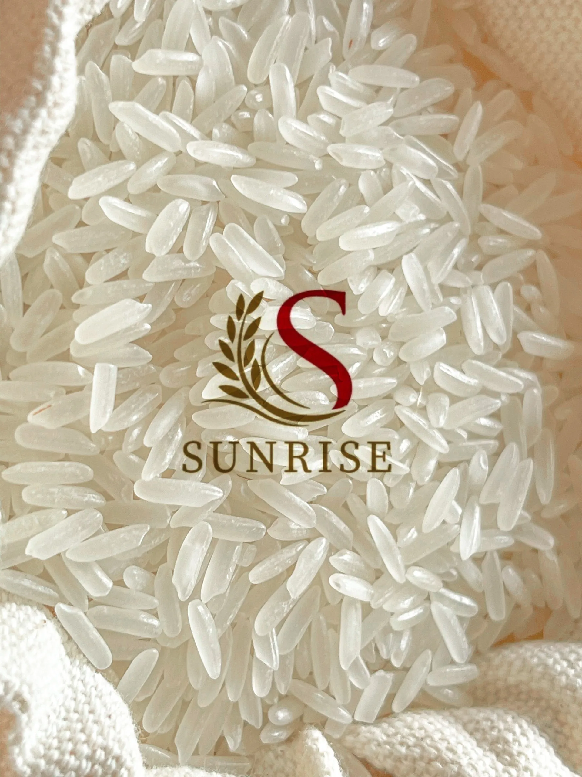 Рис Royal Rice Jasmine упаковка риса 1 кг 5 25 рис с длинным зерном 0 adblend-рис-Whatsapp 0084 989
