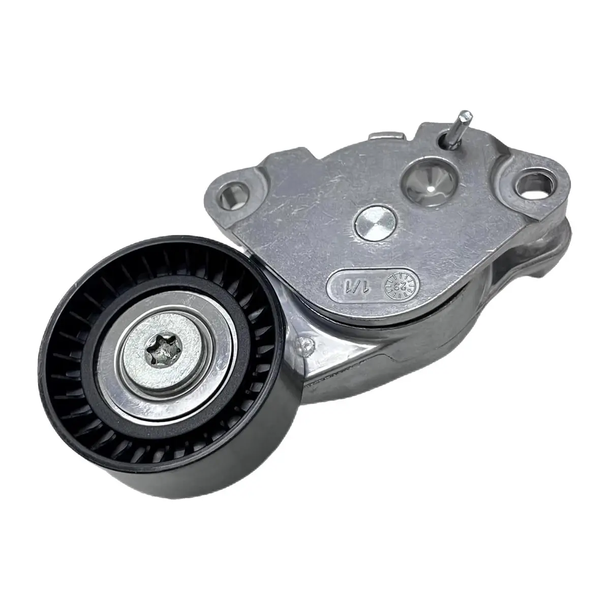 High Quality Parts Timing Belt Tensioner Pulley 166200T040 For TOYOTA