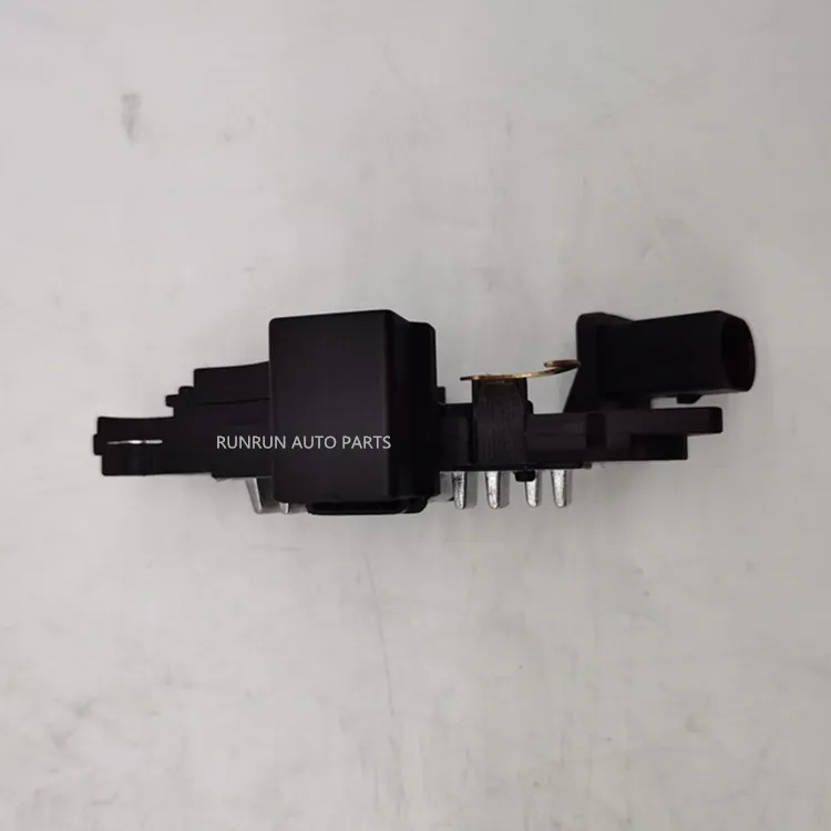 Регулятор напряжения генератора для bmw IB262 F00MA45221 F00M145285 F00M145312 14 8