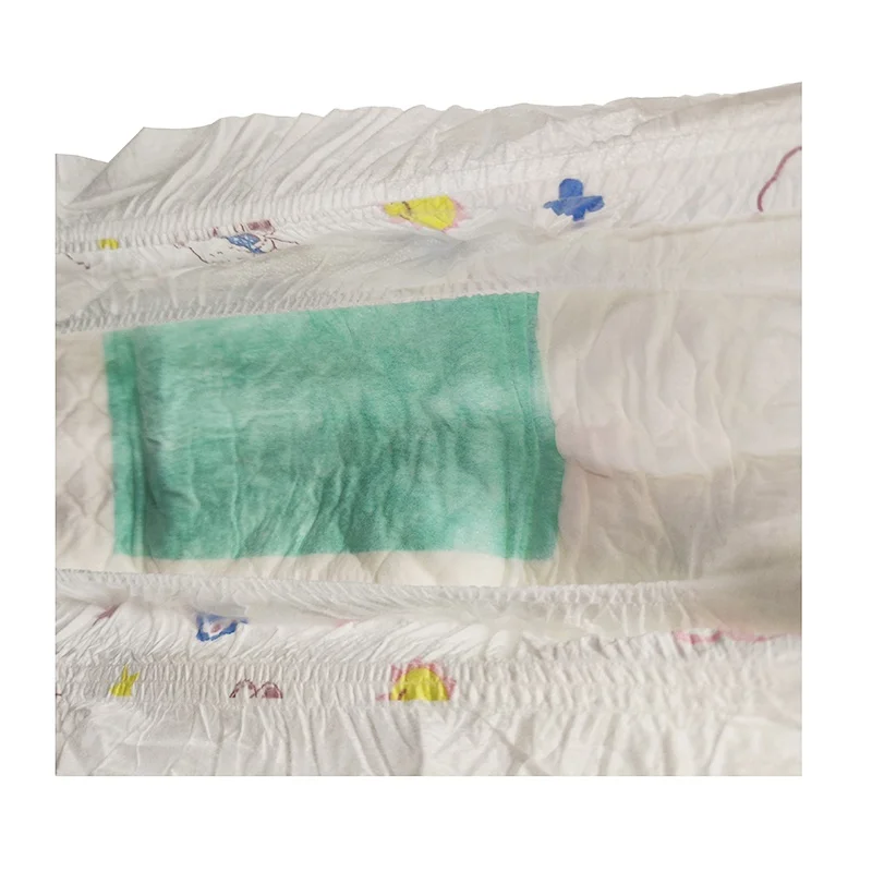 baby diapers inventory baby diapers wholesale pants min.order 1000 for baby care