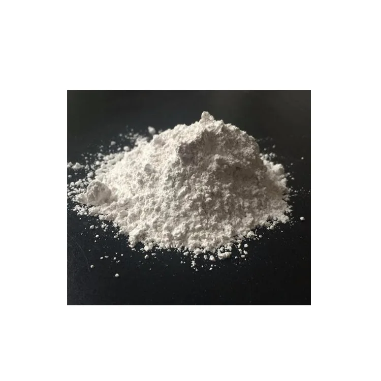 
Wholesale High Purity Natural Cheap Price Colloidal Silica Quartz Silica Gel Desiccant Silica Sand 