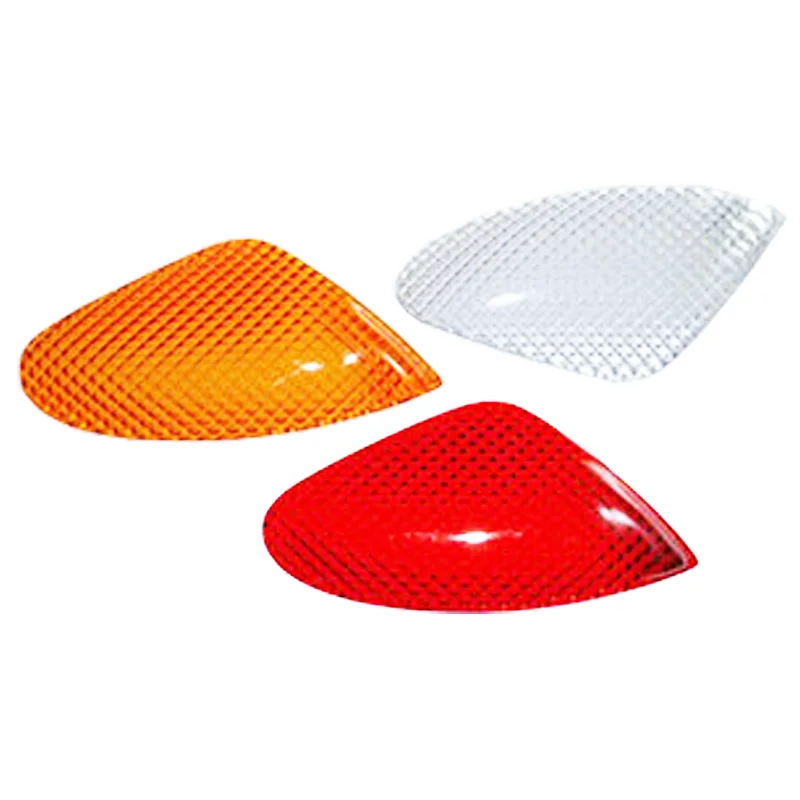 KAIERWO High Quality Customized ABS PP PC Acrylic CNC Plastic Machining