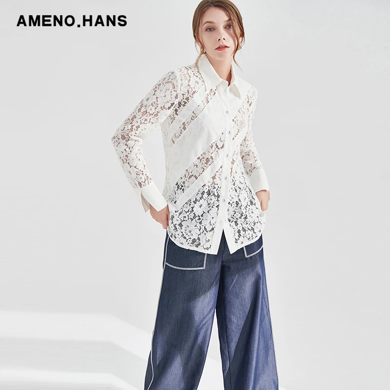 Fashion Shirts Women Clothing 2022 Shirts For Women Blouse