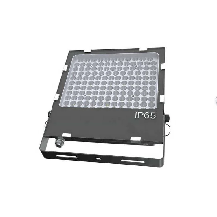 150W led flood light outdoor manufacturer IP 65 high power light flood light 150w 50W 80W 100W 200W