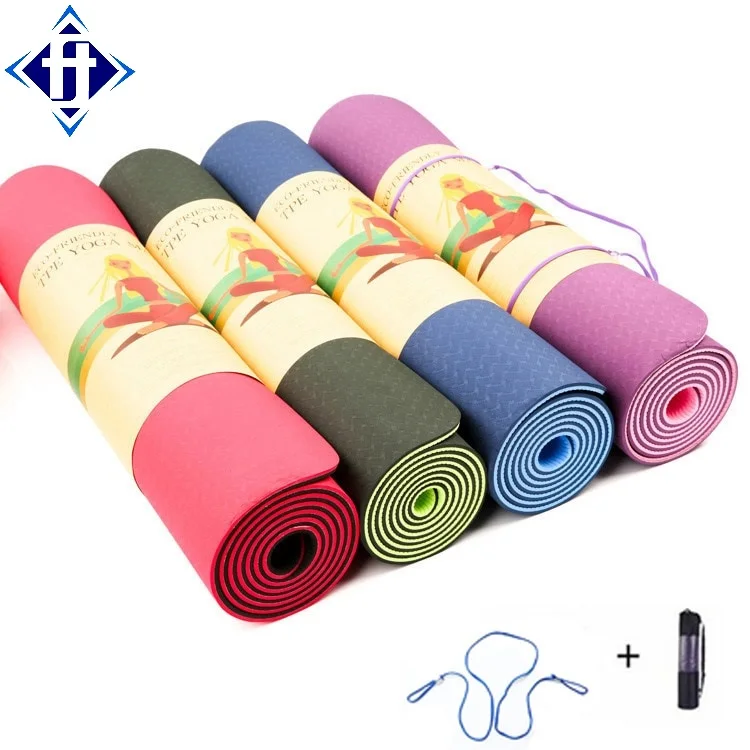 yoga mat (2)