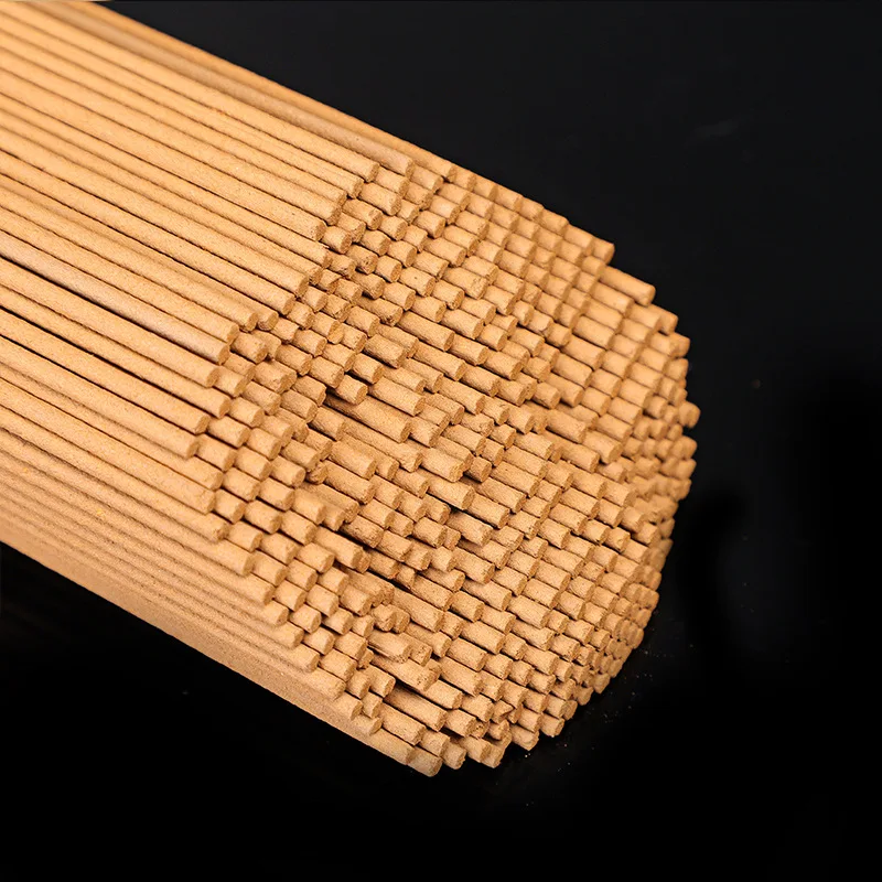 oud stick