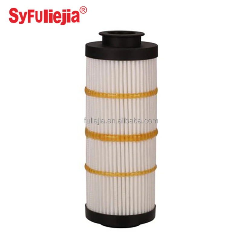 Excavator Hydraulic oil Filter P575655 3481861 348-1861