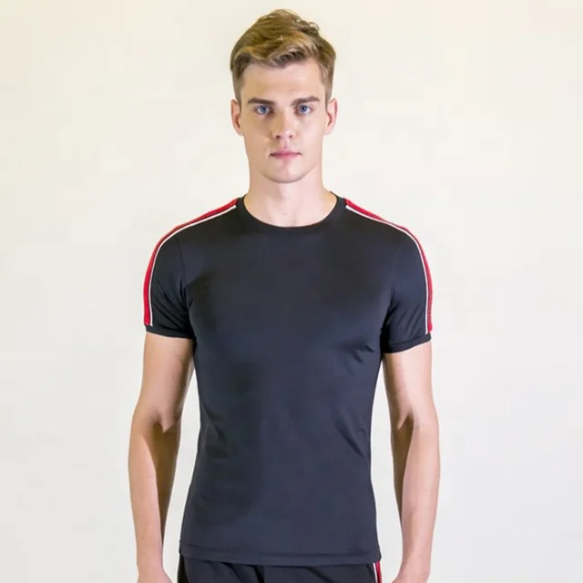 men cotton t.shirt pro 5 100% hemp t shirts wholesale plan white t-shirts couleur unique for couples yarn cotton tshirts