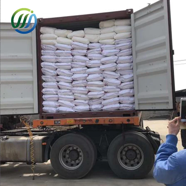 Colay Polyvinyl Alcohol Pva 217 Polyvinyl Alcohol Pva 1788 Poly(Vinyl Alcohol) Pharma