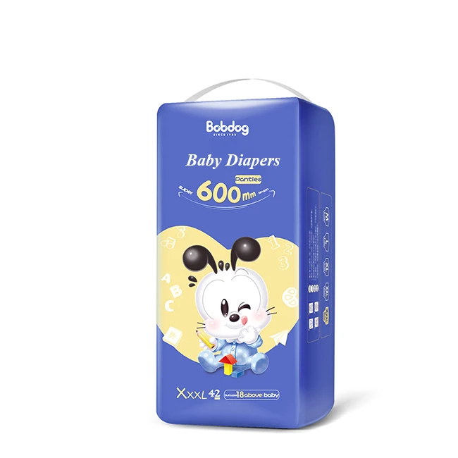 
Unique design newborn baby clothes, OEM Service boys and girls Disposable pants 