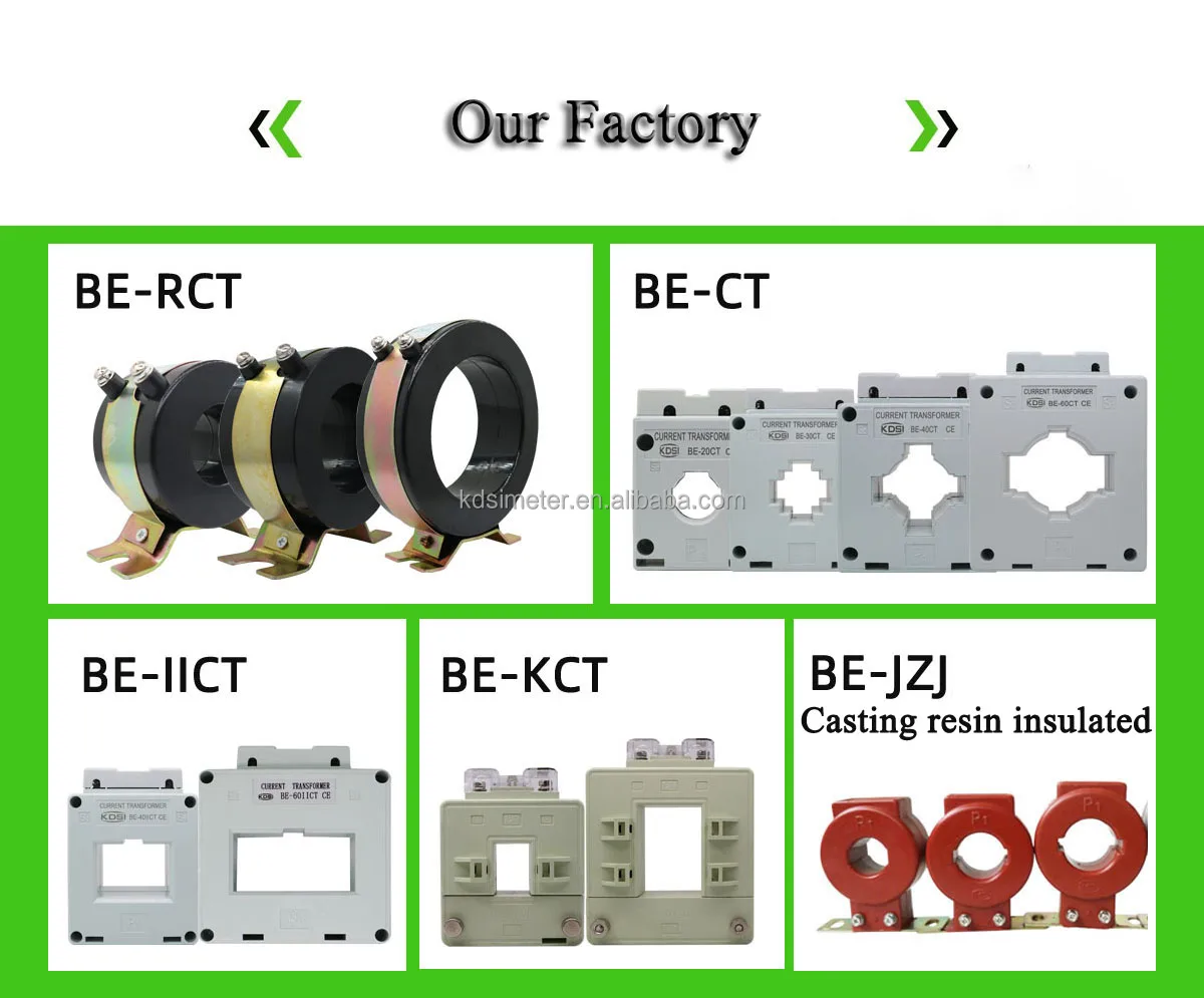 Our factory 3.jpg