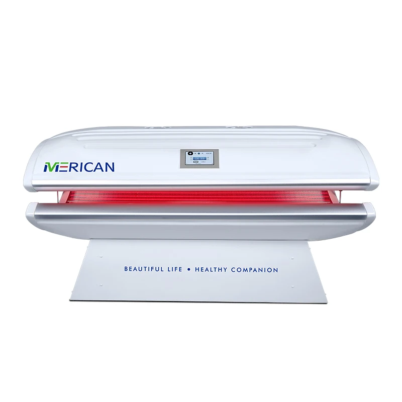 weight loss Whole Body Vibration Burning Device Portable Massager Cavitation Machine Rf Reducer Fat Burner Capsules