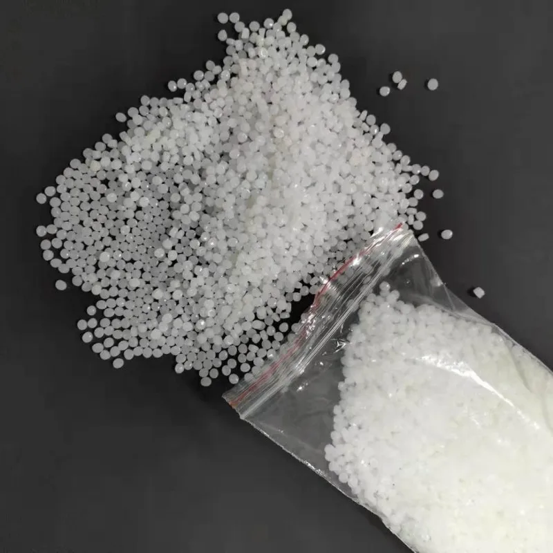 Купить оптом девственные/переработанные гранулы Hdpe пластиковые и hdpe смола