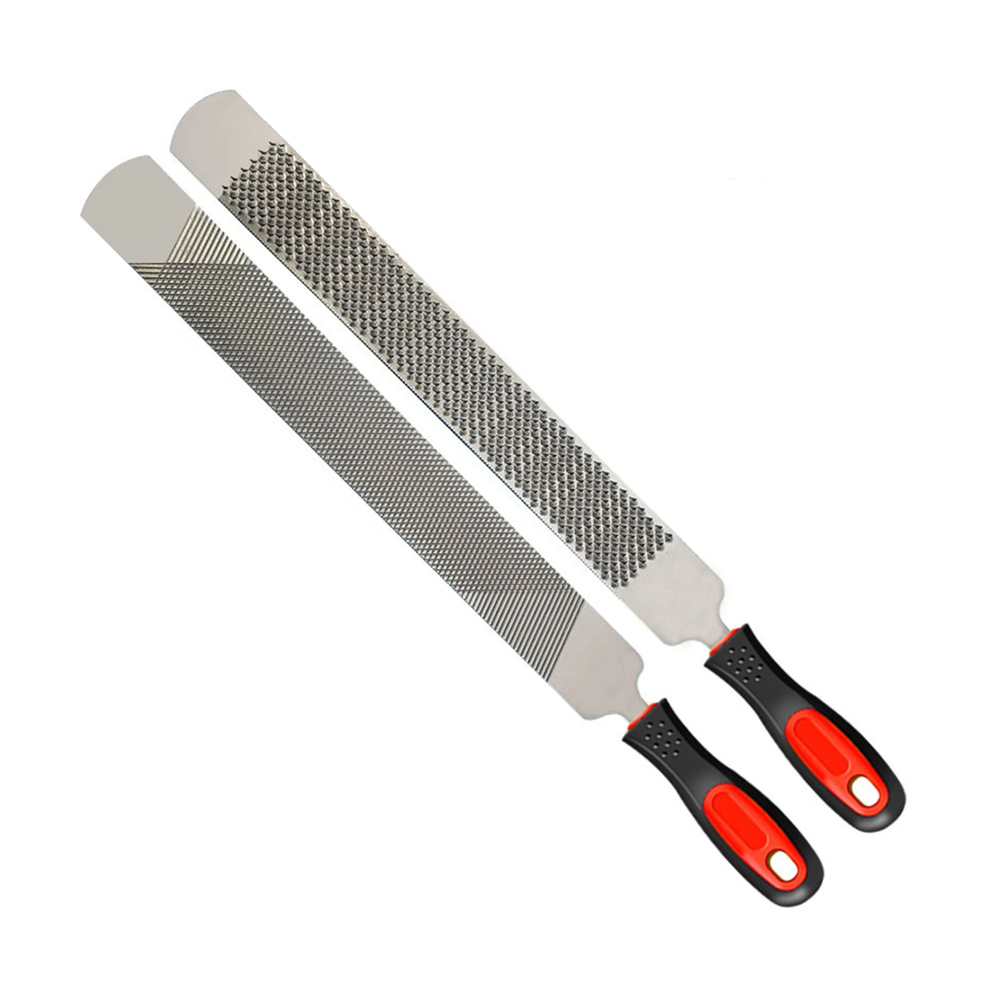 18 5 дюймовый Копытный инструмент с ручкой Подходит для ремонта копыт лошадей коз коров и деревообработки