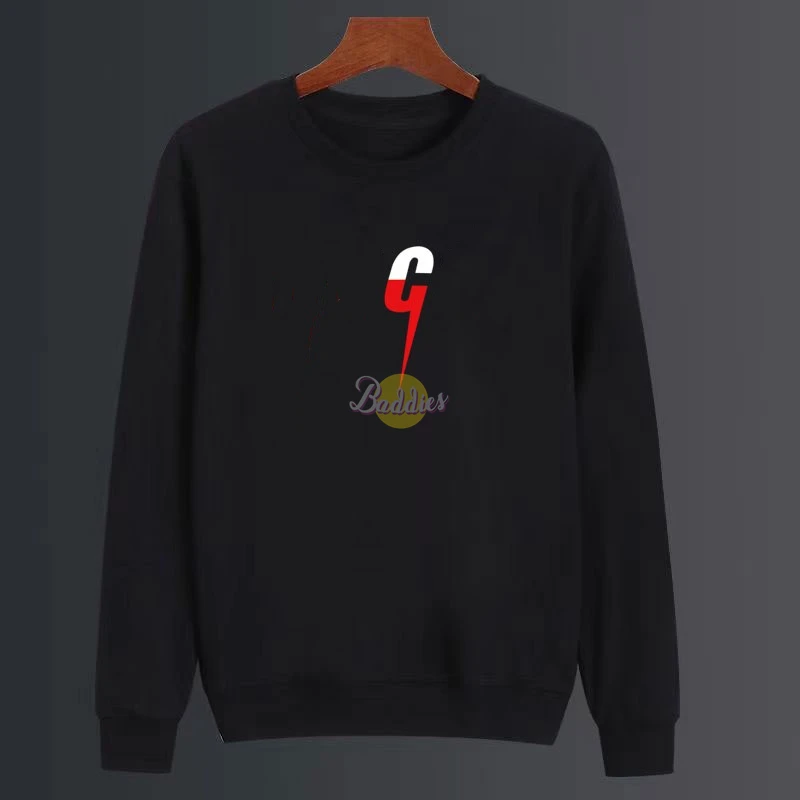 Где купить в стиле «хип-хоп» толстовки с капюшоном и свитшоты Интернет-магазин китайских велосипедов iguud одежда для спорта отдыха Джемперы самое лучшее роскошные наряды мужчин сделано Китае