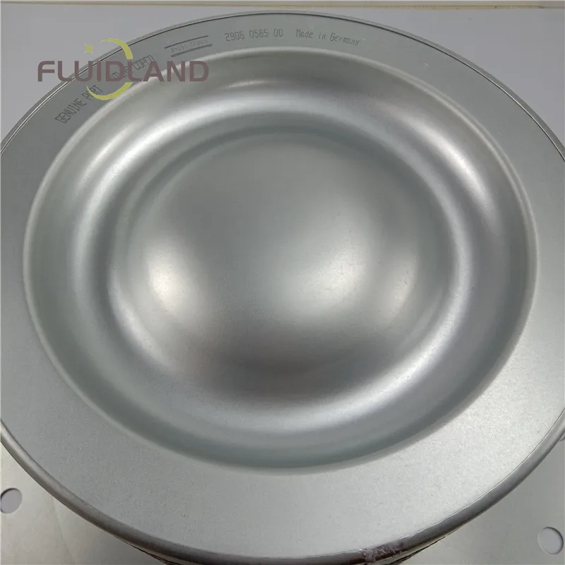 Factory directly supply replacement oil separator 1092081300 for air compressor